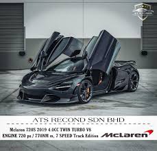 We did not find results for: Ats Group Malaysia Seri Kembangan Malaysia Automotive Dealership Automotive Store Facebook
