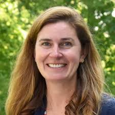 Nichole Chapman's Instagram, Twitter & Facebook