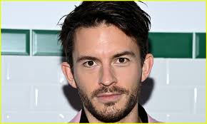 Next James Bond: Oddsmakers Reveal the Top Choices for the Role (& Number 1  Is a Big Fan Favorite!)