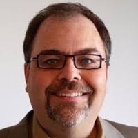 36100+ "Terry ." profiles