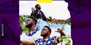 Download Video I Surrender Jimmy D Psalmist Entertainment Music Music Streaming Free Movie Downloads