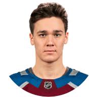 Mikhail Maltsev (Свободный агент)