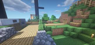 If you want to share your . Dream Smp World For Bedrock Edition Mcdl Hub Minecraft Bedrock Mods Texture Packs Skins
