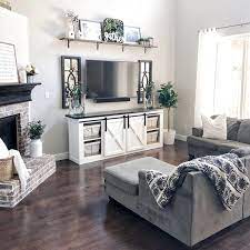 Pin On Interior Project