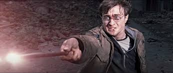 Дэниэл рэдклифф, руперт гринт, эмма уотсон и др. New On Peacock October 2020 From Harry Potter To Snl Streaming Wars
