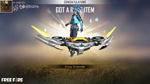 64 likes · 22 talking about this. Free Fire Group 4 Photos Duty Free Shop