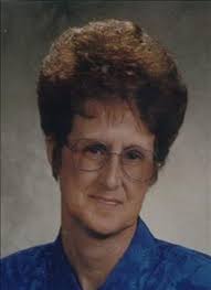 Mildred "Millie" Carter Obituary September 11, 2022