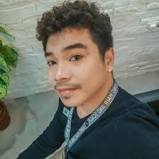 Kapamilya Entertainment