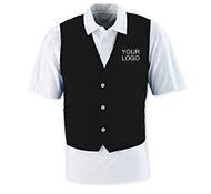 Download Custom Restaurant Uniforms Restaurant Shirts Aprons More Logosportswear