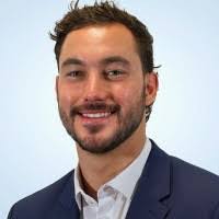 Joseph Broadus's Instagram, Twitter & Facebook