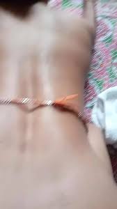 Kerala Aunty Koothiyil Adi: Ass Licking Anal Porn | xHamster