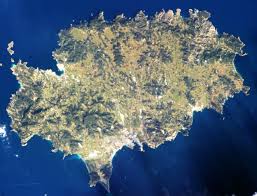 Check spelling or type a new query. Ibiza Wikipedia
