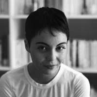 200+ profils pour “Blain”