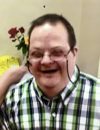 Obituary information for Robert Freitas