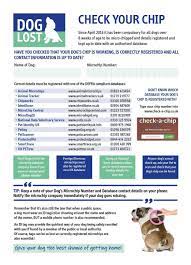 Unfollow pet microchip to stop getting updates on your ebay feed. Vetsgetscanning On Twitter Many Families Are Unaware They Need To Update Their Pets Microchip Registration On A Uk Database Approved By Defragovuk Vets Can Play A Valuable Role In Helping Uk Pet