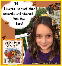 I have been a teacher for the past 30 years. I recently wrote the following  book 'Dana and the Butterfly.' The book is for children aged 4-8 years. It  is about the