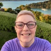 PDF) Virtual worlds in tertiary education: an Australasian perspective  [editorial]