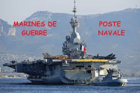 Image result for Bleu Poste France 1978 Fleet