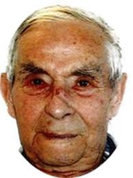 Milton Detta Obituary October 7, 2017