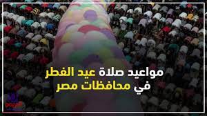 الله يحقق مرادك وين ما تمشي على هونك و كل من. Zotzjtoorvjksm