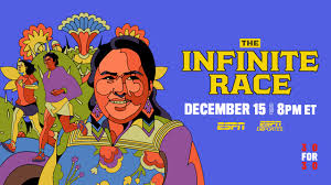 Their first full album, over the top, was released in july 2011. 30 For 30 Documentary The Infinite Race To Premiere December 15 On Espn And Espn Deportes Espn Press Room U S
