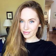 Miranda Munoz Photography, Tulare, CA 93274, US