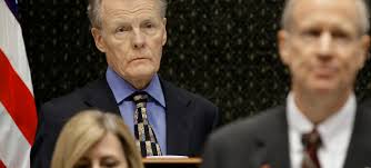 Civic Federation calls for tax hikes, opposes sensible reform in budget  criticism