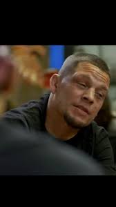 A look back at Nate Diaz and Nick Diaz with Anthony Bourdain. #lockinmma  #natediaz #nickdiaz #anthonybourdain #diazvspaul #jakepaulvsnatediaz  #nickdiazarmy #natediaz209 #gilbertmelendez #mma ...