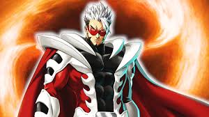 They would know if he was a giant monster like person. Mastar On Twitter Blast S Dimensional Abilities One Punch Man Youtube Https T Co Tjgsx4ssp9 Thumbnail Art By Drawsmile2093 Onepunchman Saitama Blast Https T Co 8x2vrlnner