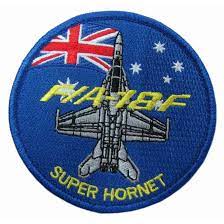 Time To Source Smarter Custom Iron On Patches Custom Patches Pvc Patches