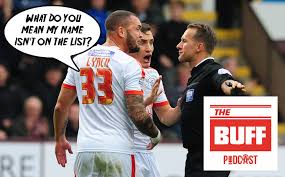 Check how to watch mansfield vs bolton live stream. X4o8k8c8jx6hym