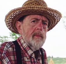 Charles E. Hiser Obituary September 10, 2016