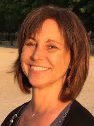 Elizabeth Ann (Naples) Acaba Obituary October 10, 2019