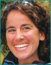 Social media as a tool for improving research and teaching