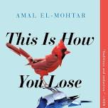 The Never-Ending TBR Book Club