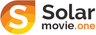Solarmovie Watch Movies And Tv Shows Online For Free Movies Online Tv Shows Online Movies