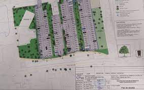 Cetăţenii sunt rugaţi să testeze aplicaţia online la adresa. Se AmenajeazÄƒ Cel Mai Mare Parcaj La Sol Din Sectorul 6 AdministraÅ£ia Domeniului Public Si Dezvoltare UrbanÄƒ Sector 6