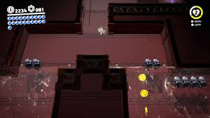 We did not find results for: Super Mario Odyssey Soluce Pays De La Foret Lunes 26 A 50 Gamekult