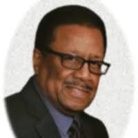 Wesley Diggs's Instagram, Twitter & Facebook