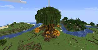 Whether we know it or not, we've declared war on our native bees. Literal Bee Sanctuary How Else Could I Celebrate 1 15 Minecraft Amino