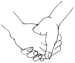 Pick a category to see the pictures. Coloring Pages Of People Holding Hands