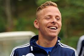 Date of birthdecember 23, 198634 years. Dzsudzsak Now Or Never Hungary Today
