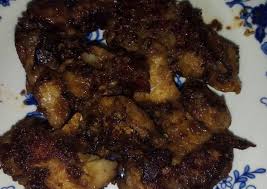 Kalau keliru mengolah maka hasilnya tidak akan memuaskan dan justru cenderung tidak enak. Tutorial Mudah Mempersiapkan Bandeng Laut Bakar Teflon Enak Masakan Nusantara