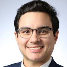 Francisco SOMOZA-CANO