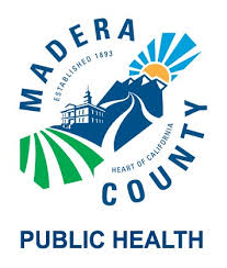Maybe you would like to learn more about one of these? Madera County Dept Of Public Health Madera County