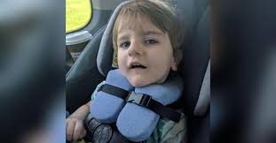 Ashton Michael Cass Obituary