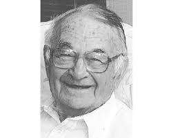 John Griffith Obituary (1918