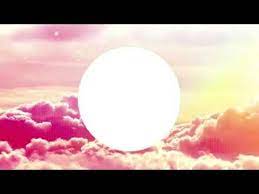 Feel Good Meme Background Youtube Meme Background Best Memes Thumbnail Background