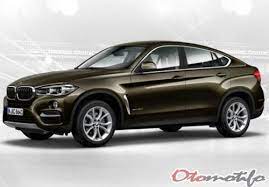 26 Harga Mobil Bmw Termahal Di Indonesia Terbaru 2021 Otomotifo Mobil Bmw Bmw X6 Bmw