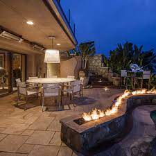 Check spelling or type a new query. 75 Beautiful Tropical Patio Pictures Ideas July 2021 Houzz